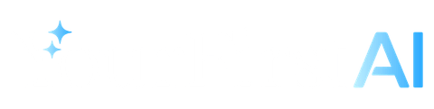 YourFirstAI