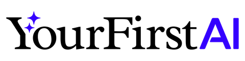 YourFirstAI