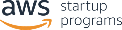 AWS Startup Programs