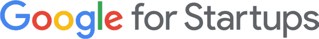Google for Startups
