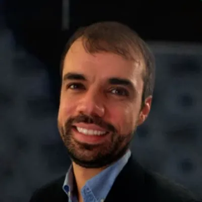 Alexandre Brandão